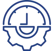 Aumento-da-vida-util-dos-componentes