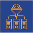 Beneficiamento-e-classificação