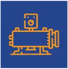 Bombas-e-Sistemas-CIP