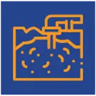 Coleta-e-tratamento-de-efluentes-(ETE)