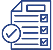 Conformidade HSE e auditorias