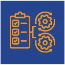 Controle-de-processo-e-instrumentação