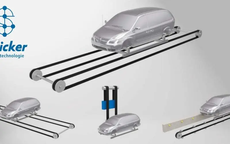 Correias Gummi Stricker-img