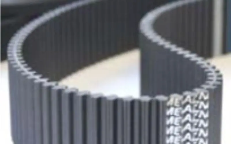 Correias especiais para bancos de cilindro-img