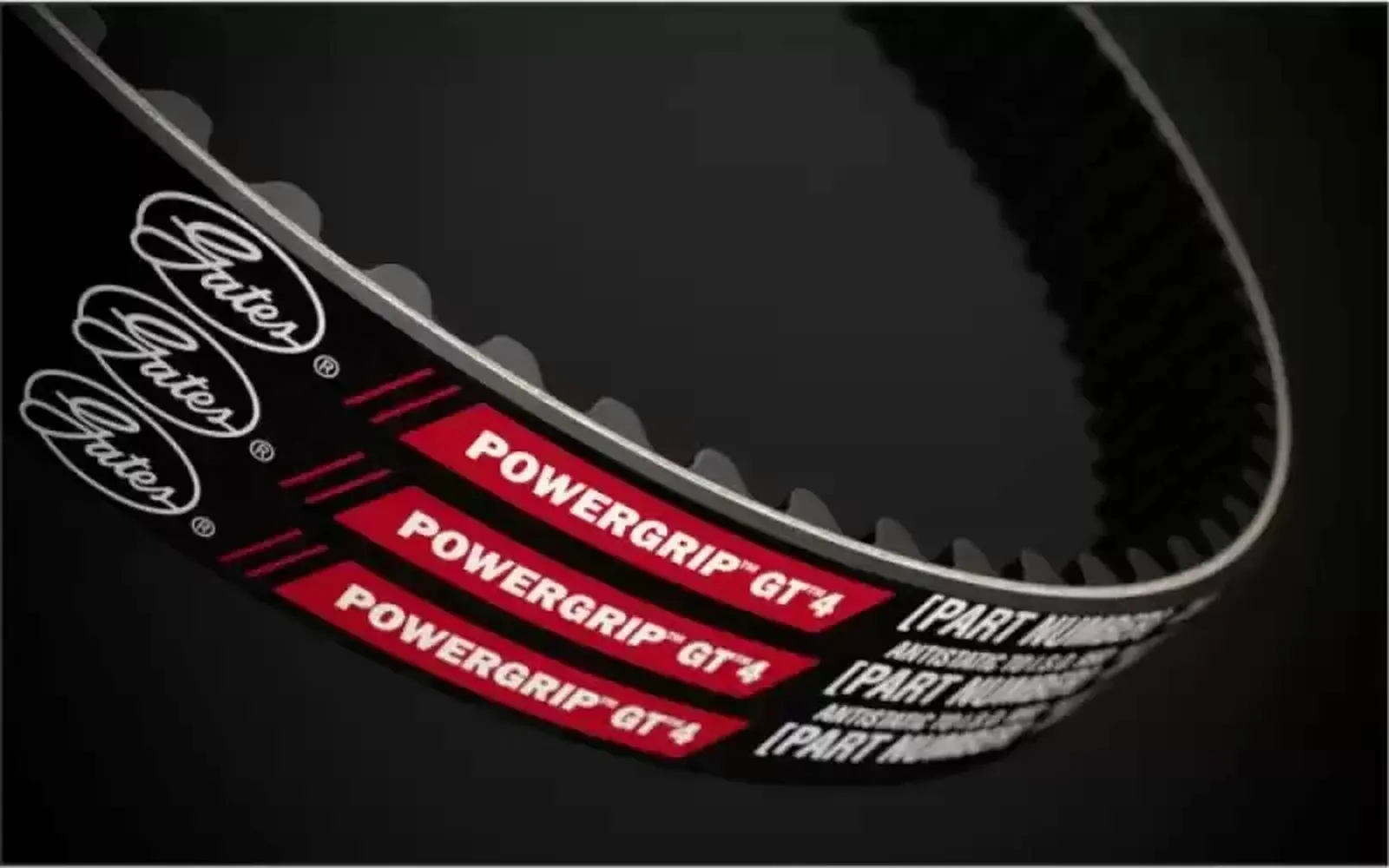 Correias industriais-img-home