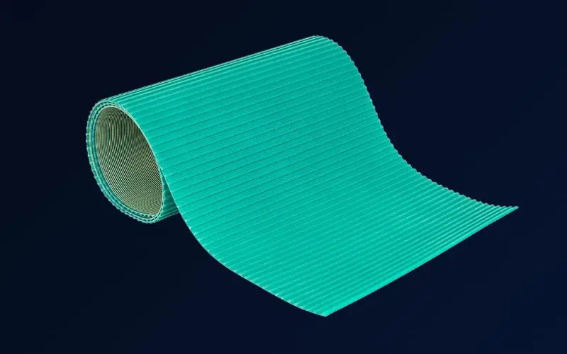 Correias sincronizadoras Gates em TPU-img