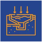 Depuração,-peneiramento-e-limpeza