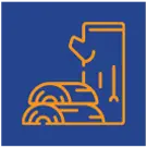 Descascamento,-picador-e-classificação