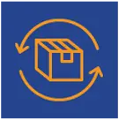 Devoluções-e-logística-reversa