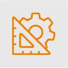 Dimensionamento-de-sistemas-de-transmissão-