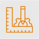 Dimensionamento-de-sistemas-de-transmissao