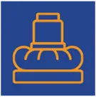 Divisão,-modelagem-e-corte