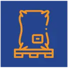 Ensacamento-e-paletização