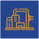 Estações-elevatórias-(água-e-esgoto)