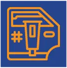 Estamparia-e-conformação