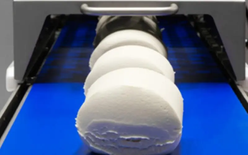 Esteiras modulares Ammeraal-img-2Beltech