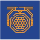 Extrusoras-de-polimeros