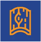 Formação-da-manta-e-pré-prensa