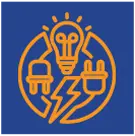 Geração-de-energia