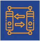 Geração-e-comutação-(geradores,-QTA-ATS)