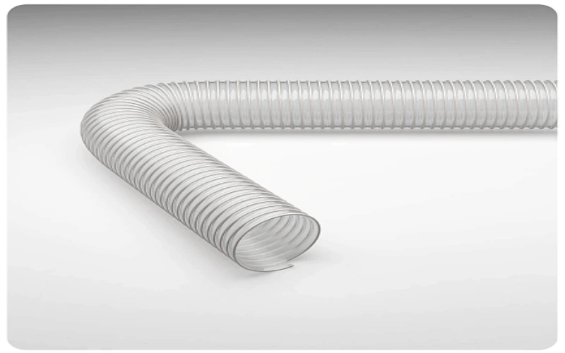 Imagem Mangueiras Masterduct Food H_img