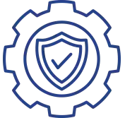 Integridade e Segurança Operacional