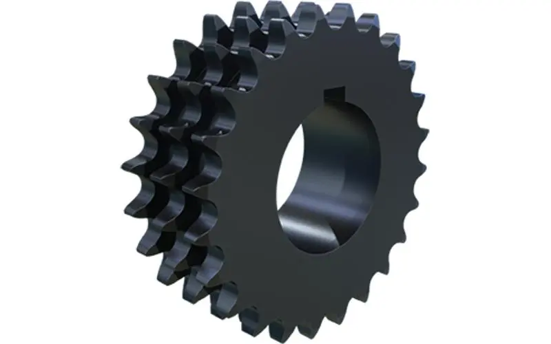 Linha de transmissão de potência Martin-img