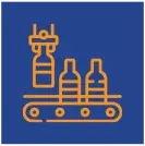 Linhas-automatizadas-de-producao