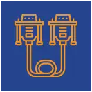 Linhas-auxiliares-e-transferência-de-fluidos