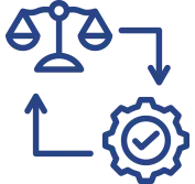 Maior eficiencia energetica