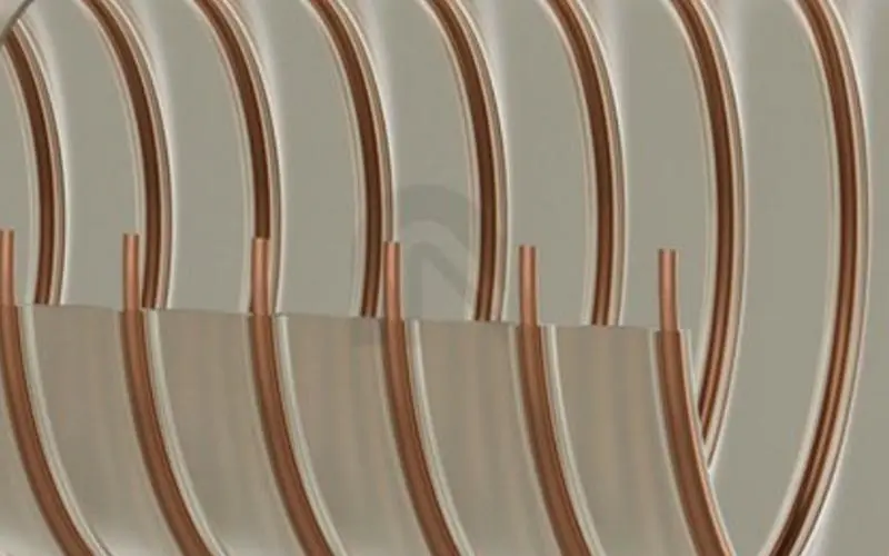 Mangueiras Masterduct-img