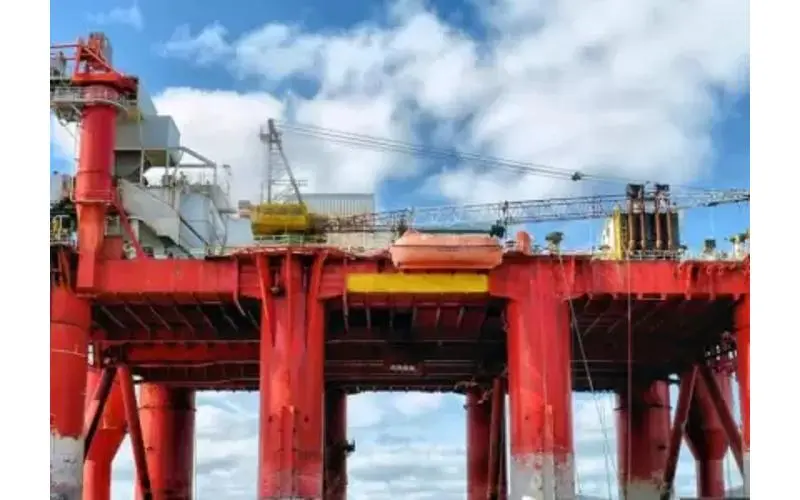 Mangueiras Rotary Gates img br