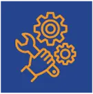 Manutenção,-comissionamento-e-expansão