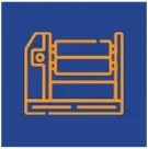 Máquina-de-papel-–-área-úmida