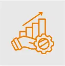 Melhoria de desempenho e confiabilidade