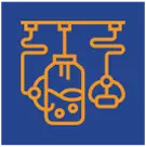 Mistura,-emulsão,-cozimento-e-defumação