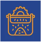 Moagem-de-cru-e-preparo-de-farinha