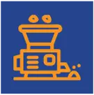 Moagem-mistura-e-processamento