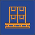 Paletização-Fim-de-Linha