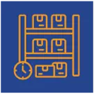 Recebimento,-quarentena-e-armazenagem-controlada