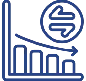 Reducao-de-perdas-e-retrabalho