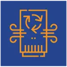 Secagem-e-ventilação