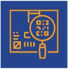 Serialização e rastreabilidade