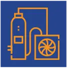 Sistemas-de-Água-e-Refrigeração