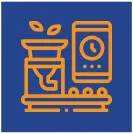 Sistemas-de-alimentacao-de-materia-prima