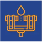 Sistemas-hidráulicos