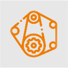 Soluções-em-transmissão-de-potência