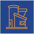 Torre-de-ciclones-e-pré-aquecimento