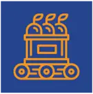 Transportadores-Sanitários-Modulares