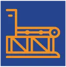 Transportadores-e-Movimentação